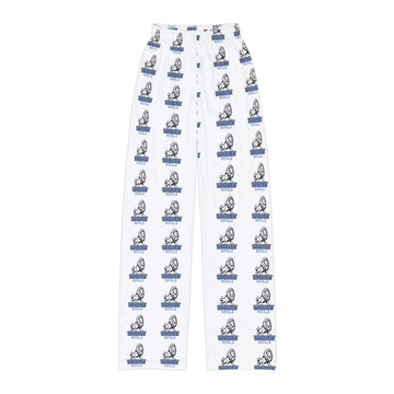 Woodbury Royals Kids Pajama Pants