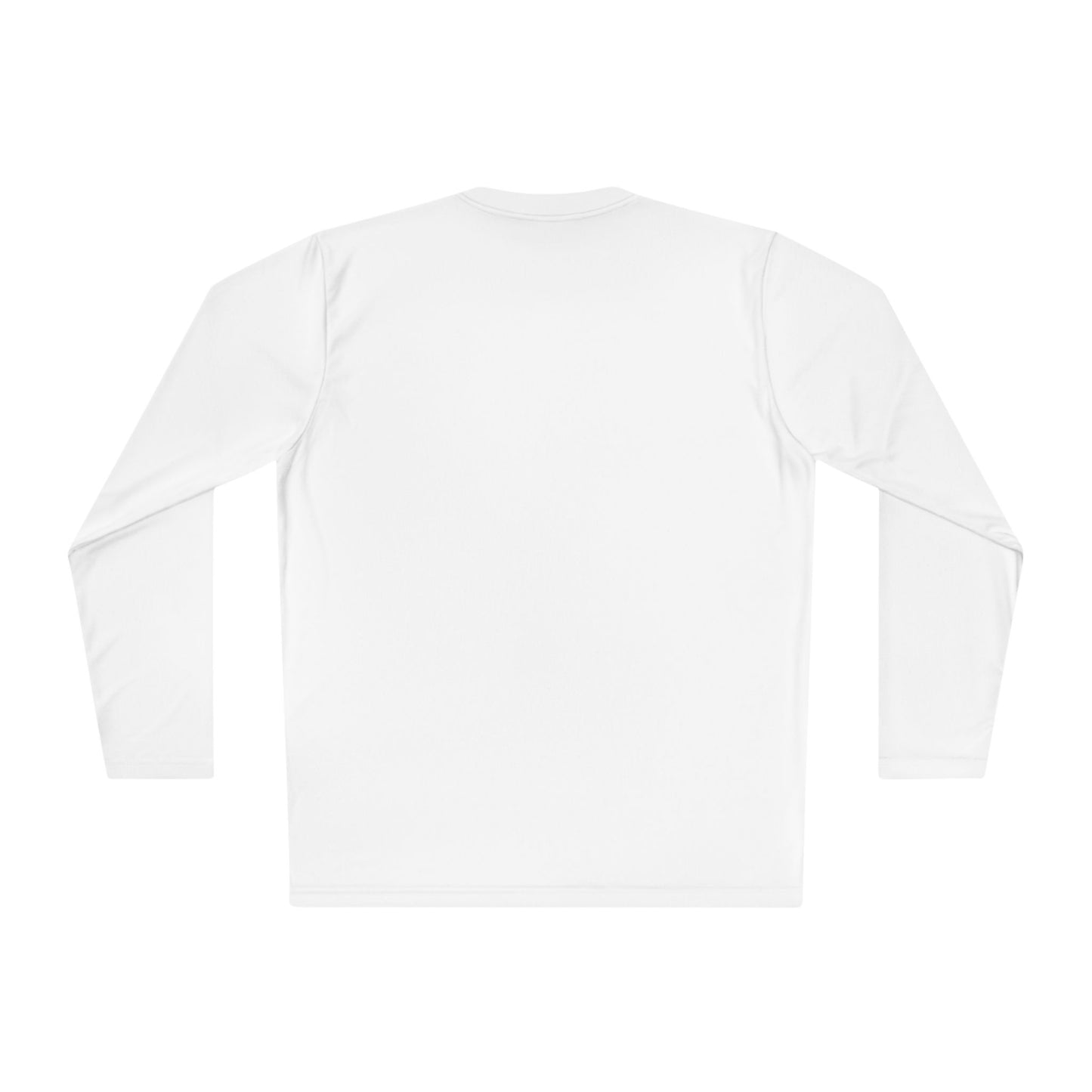 Minneapolis Edison Tommies Unisex Lightweight Long Sleeve Tee - Perfect for Casual Days & Outdoor Fun
