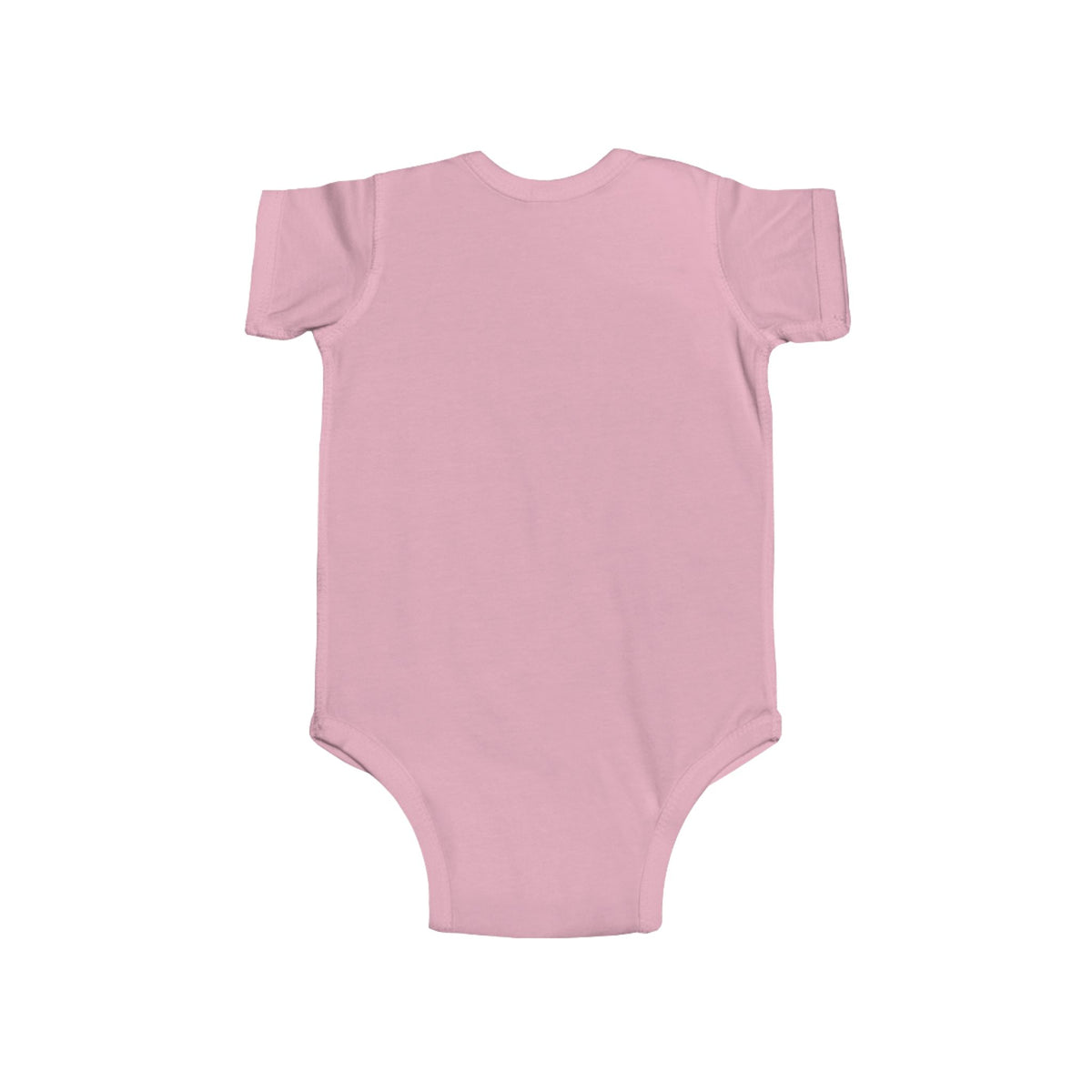 Minneapolis Edison Tommies Baby Bodysuit - Cute Infant Jersey Outfit