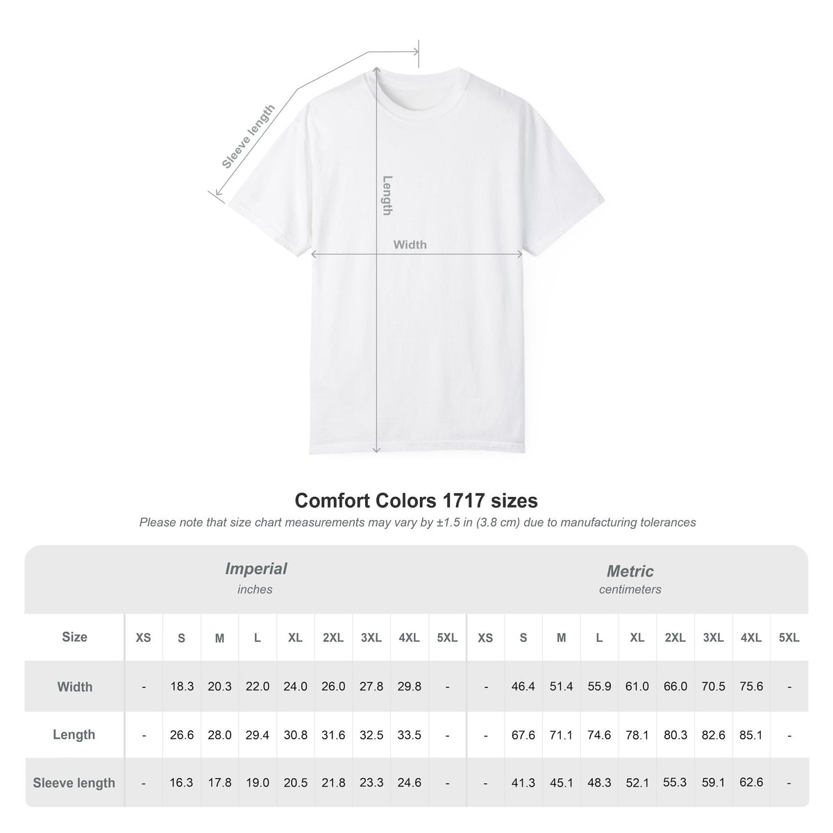 Hudson Raiders Est. 1887 Graphic T-Shirt
