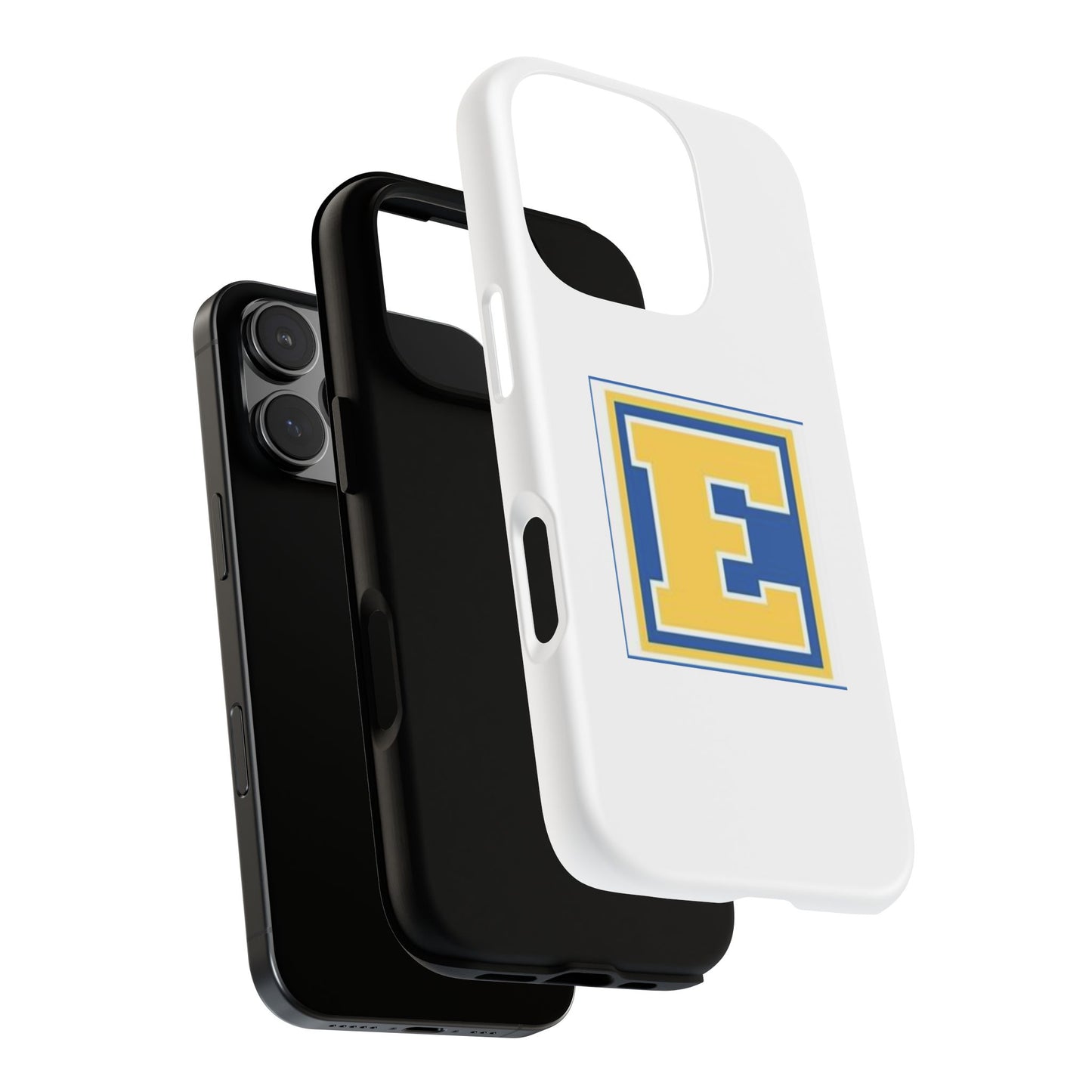 Minneapolis Edison Tommies Durable Phone Case– Perfect for School Spirit and Everyday Use