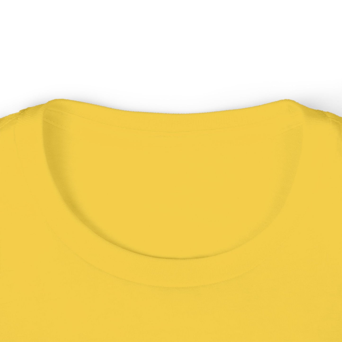 Maple Grove Crimson T-Shirt - Tee for Boys and Girls