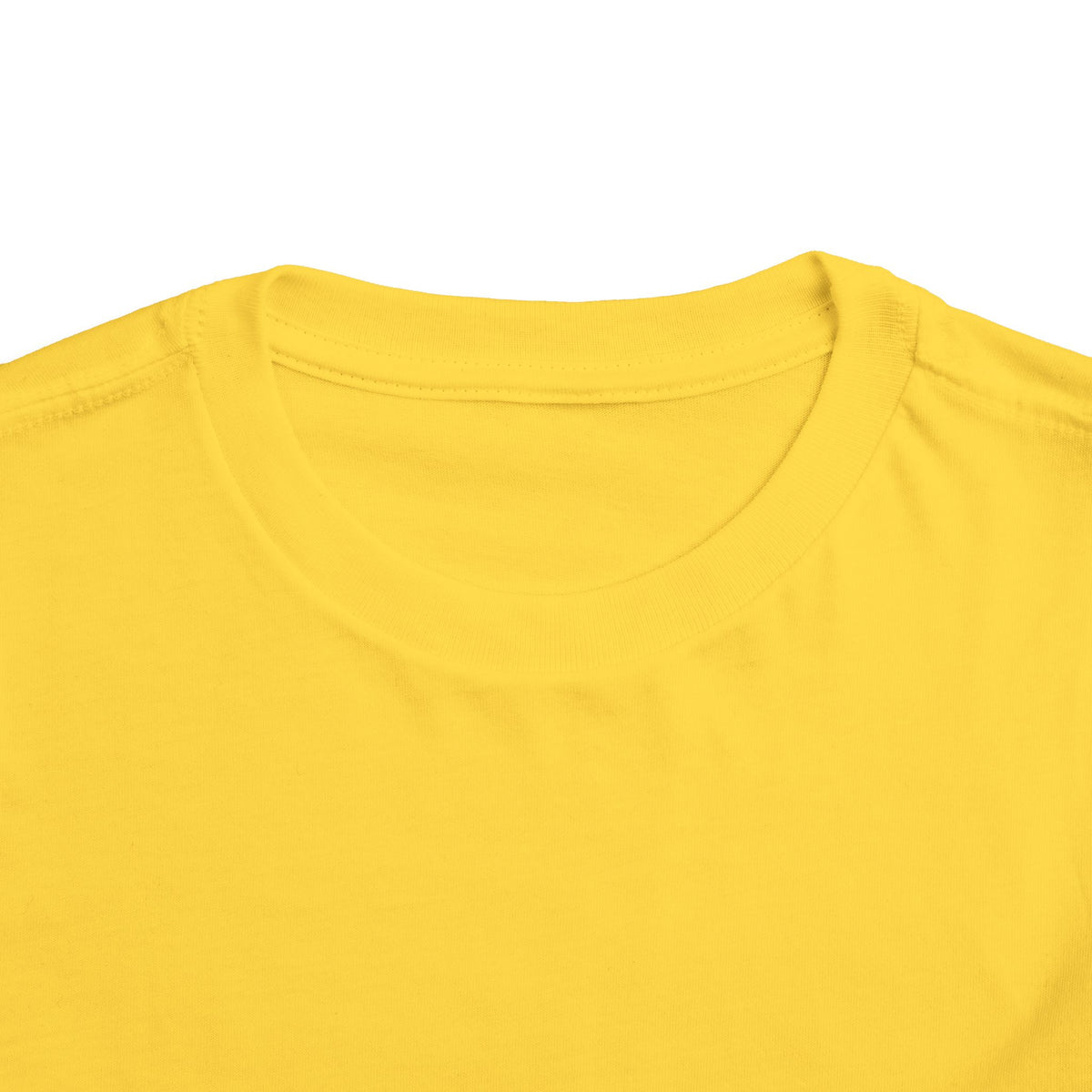 Saint Paul Highland Park Toddler Short Sleeve Tee