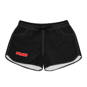 North Saint Paul Polars Women's Casual Shorts