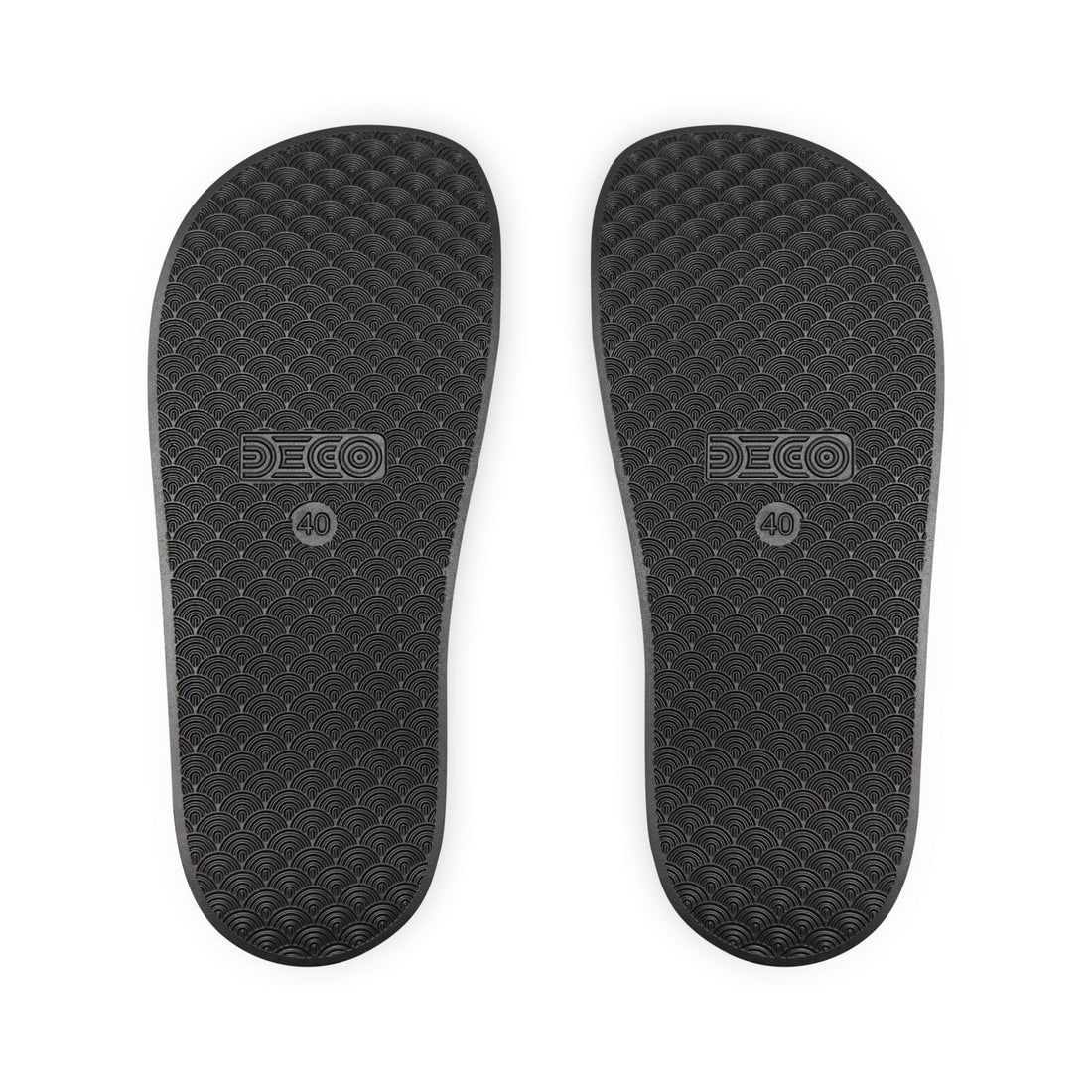 Edina Removable-Strap Sandals for Men - Comfortable Summer Footwear