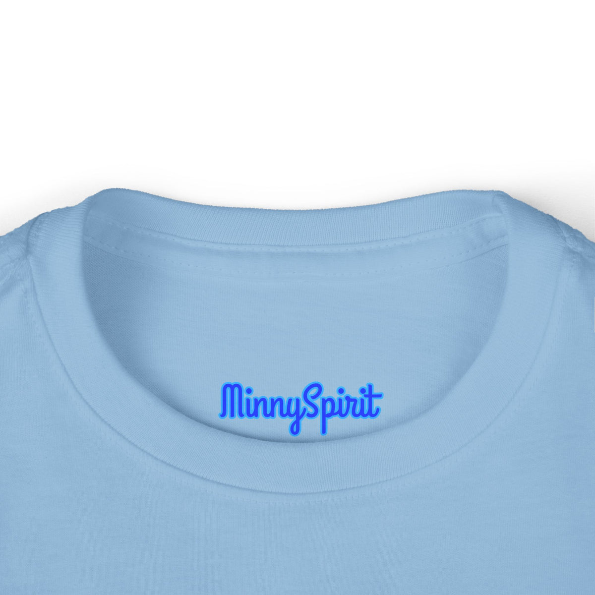 Hastings Raiders Toddler Long Sleeve T-Shirt