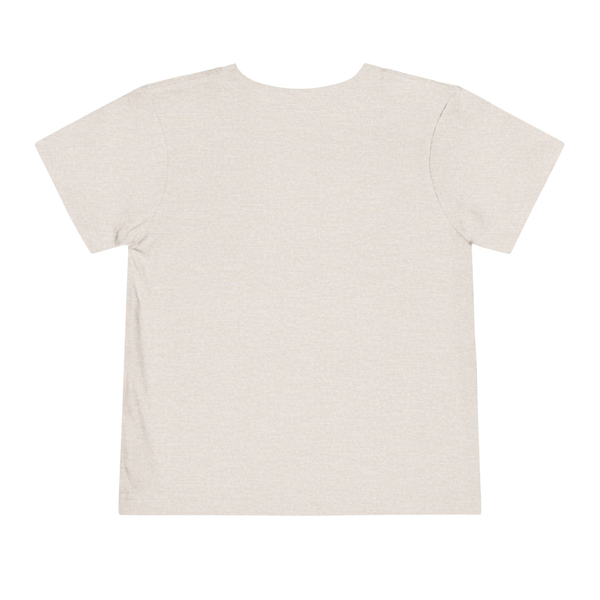 Saint Paul Highland Park Toddler Short Sleeve Tee