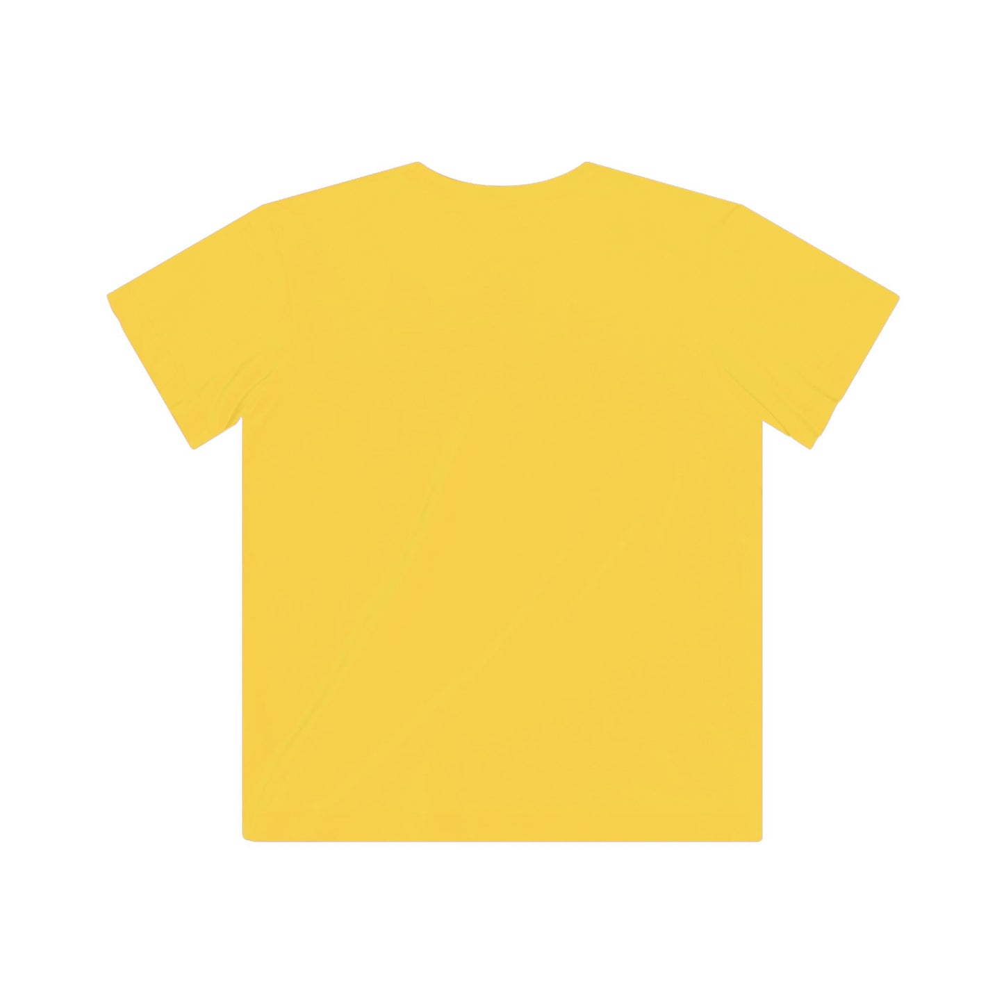 Maple Grove Crimson T-Shirt - Tee for Boys and Girls