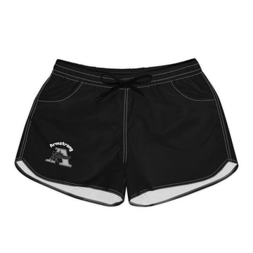 Robbinsdale Armstrong Falcons Women's Casual Shorts