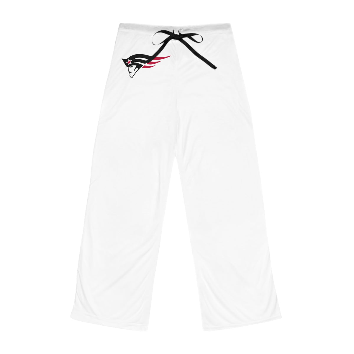 Saint Paul Central Minutemen Women's Pajama Pants