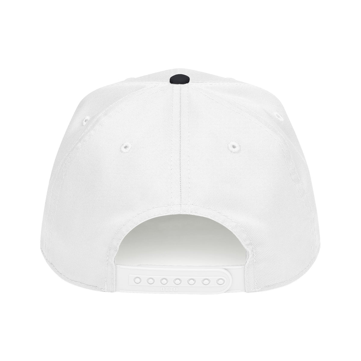 Burnsville Blaze Embroidered Baseball Cap — Celtic Hat