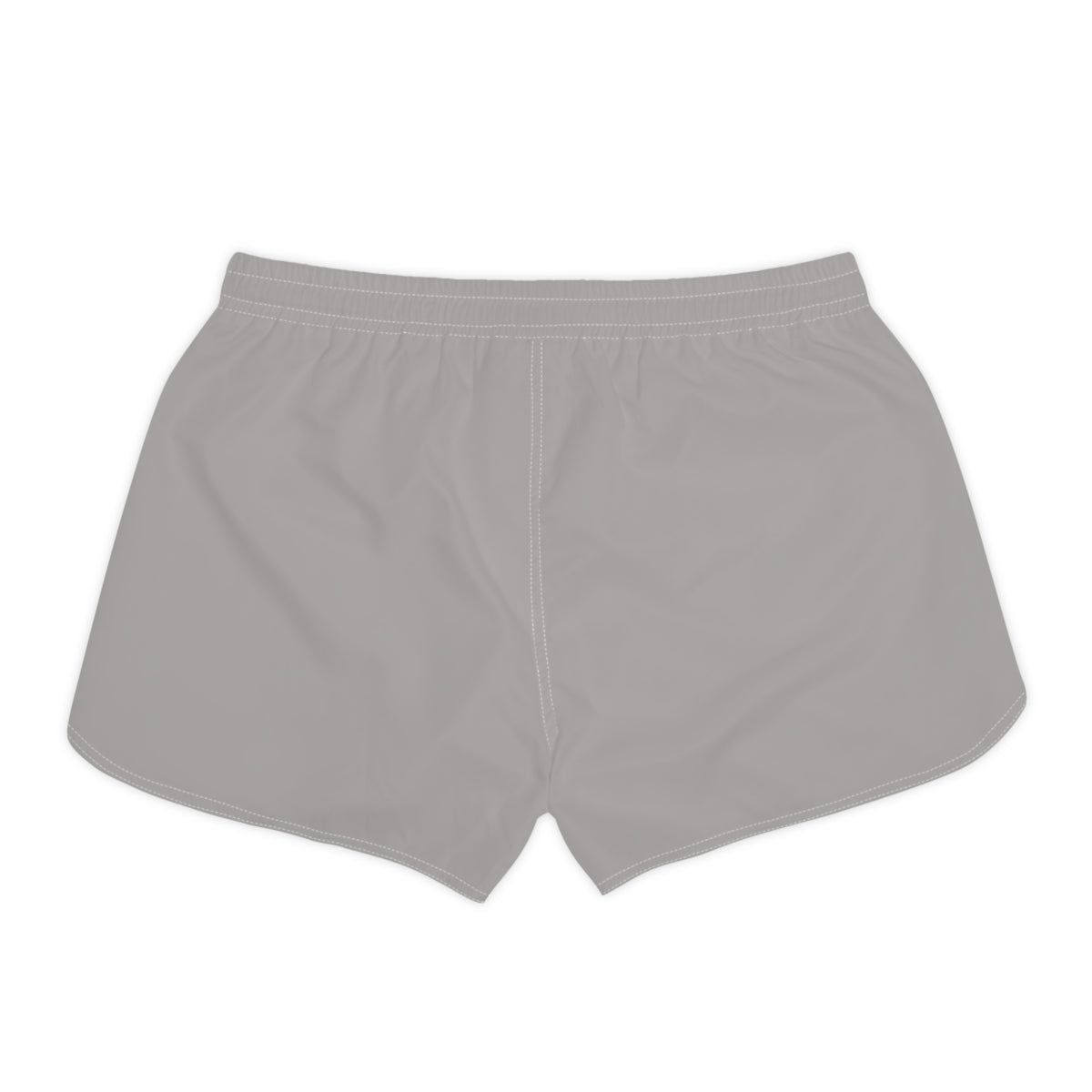 Champlin Park Rebels Women's Casual Black Shorts