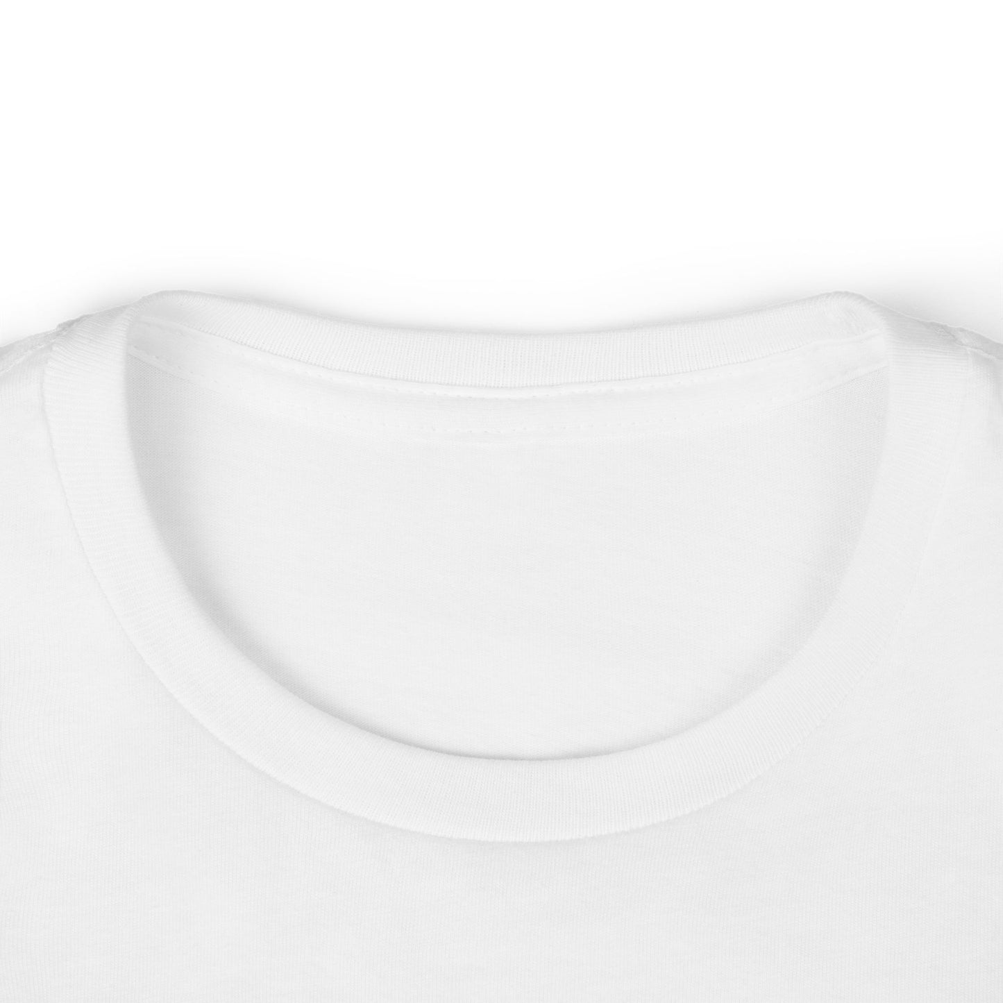Maple Grove Crimson T-Shirt - Tee for Boys and Girls