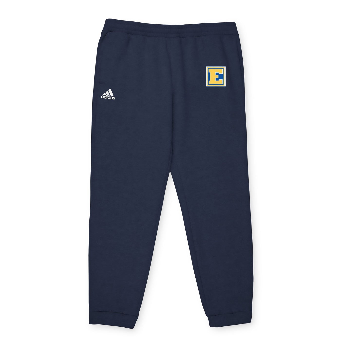 Minneapolis Edison Tommies Comfortable Unisex Fleece Joggers - Perfect for Sports and Relaxation