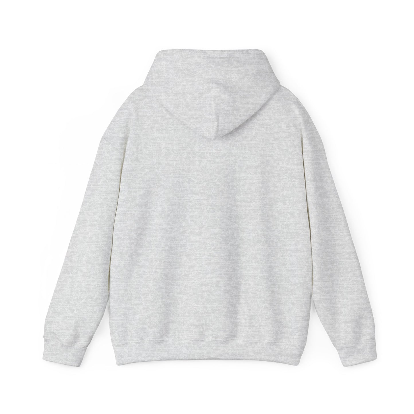 Minnetonka Skippers Unisex Heavy Blend™ Hooded Sweatshirt