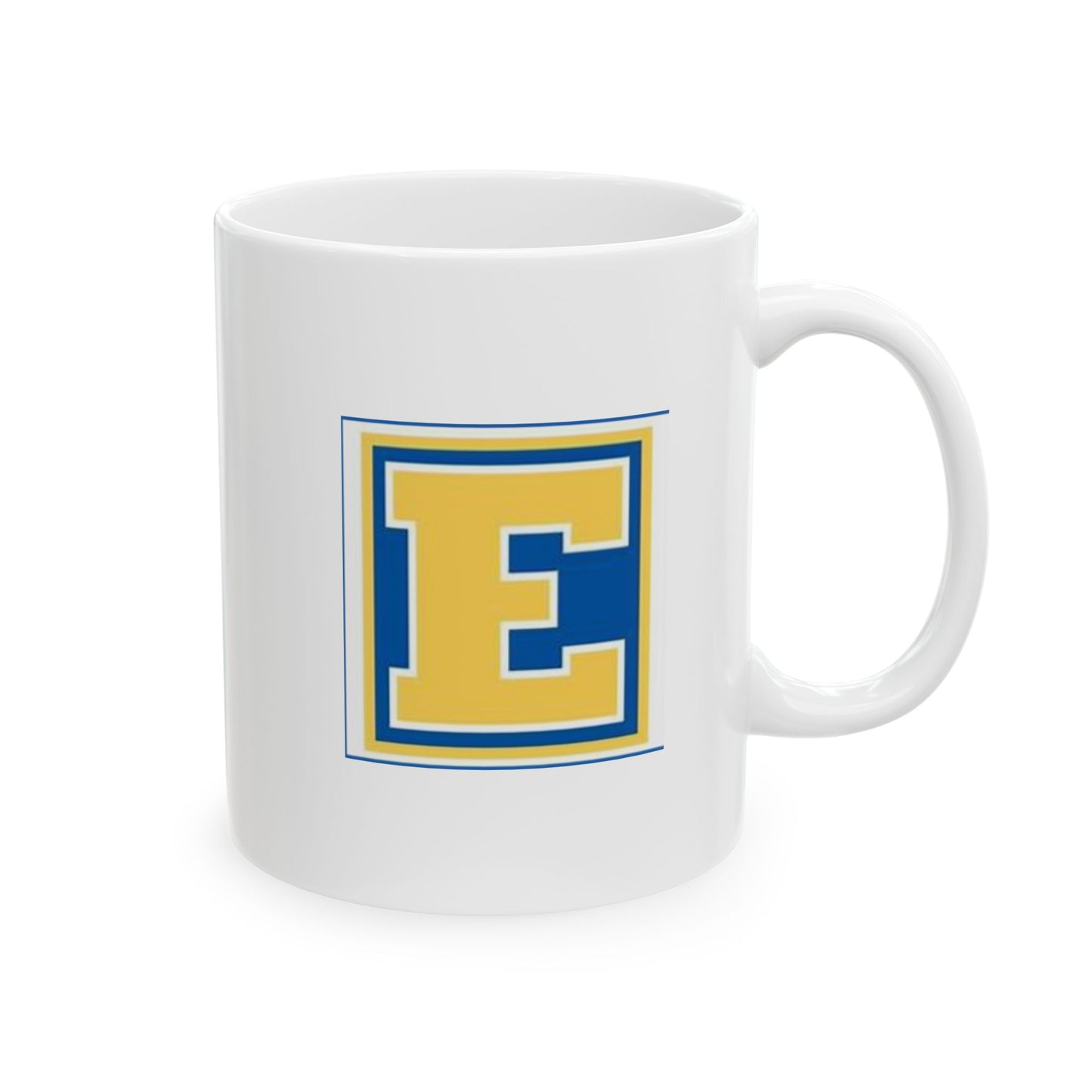 Minneapolis Edison Tommies Ceramic Mug – Perfect Gift for Coffee Lovers