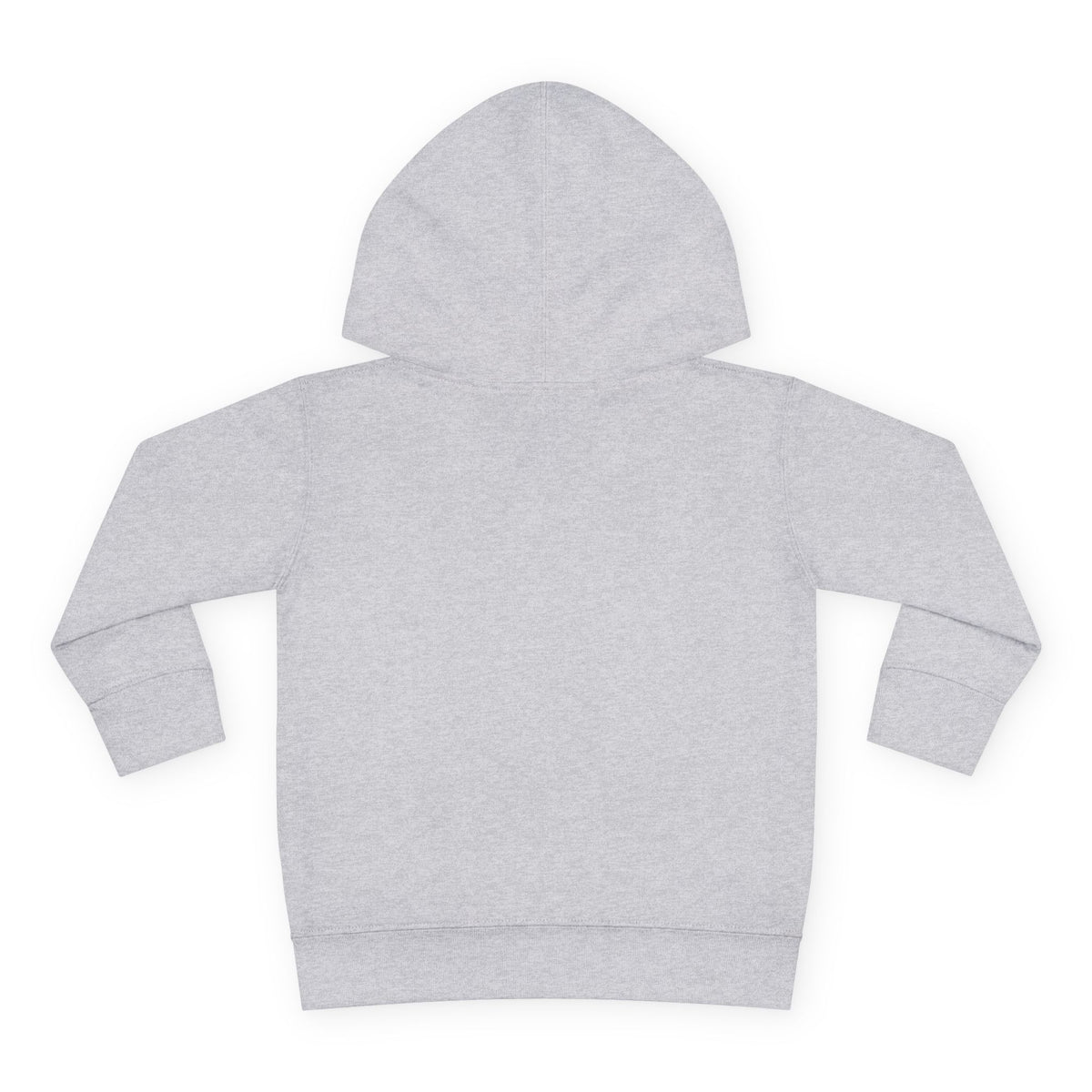 Forest Lake Rangers Toddler Pullover Fleece Hoodie