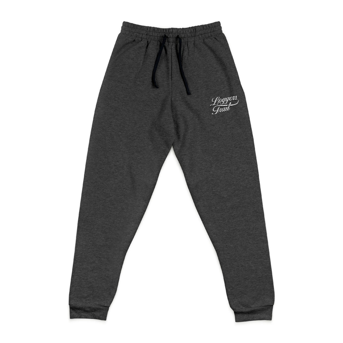 Loggers Trail Golf Course Cozy Joggers
