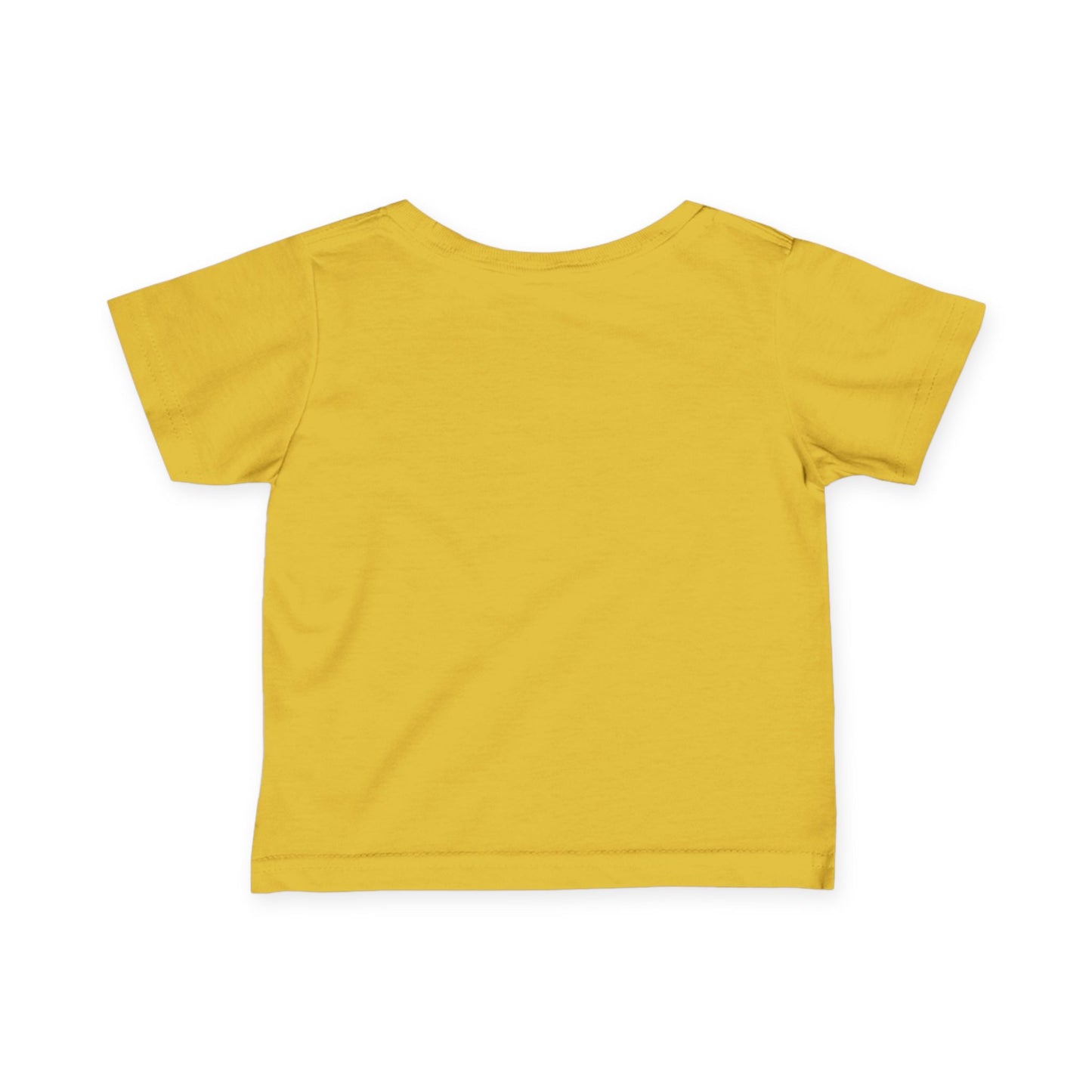 Park Center Pirates Infant Tee - Perfect for Playtime