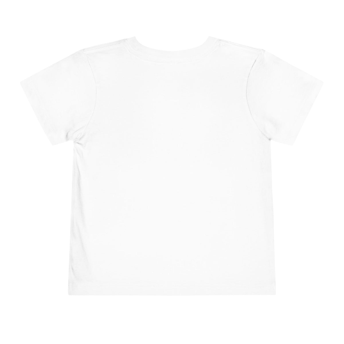 Saint Paul Highland Park Toddler Short Sleeve Tee