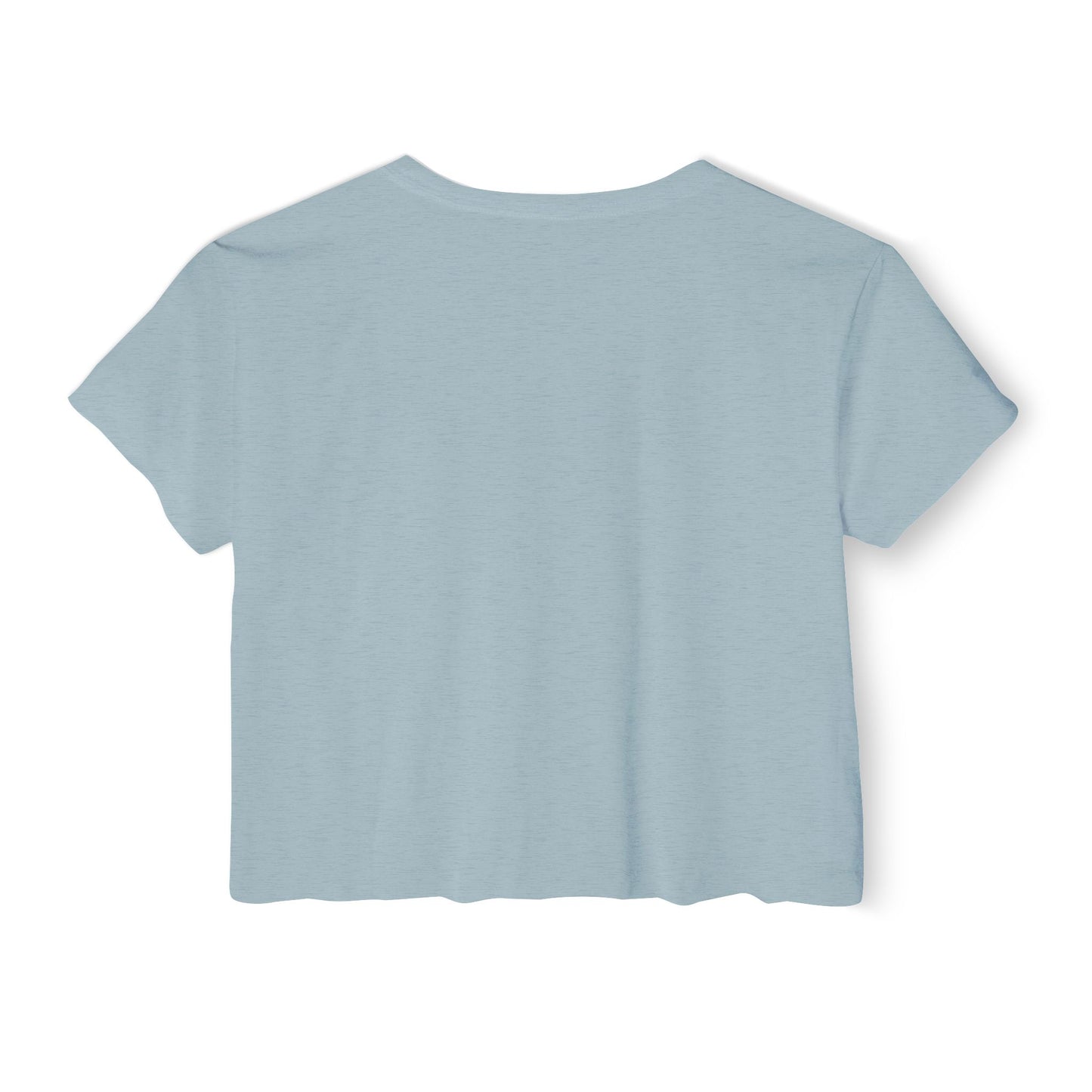 Minnetonka Skippers Women's Festival Crop Top