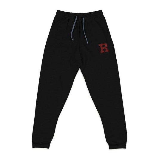Richfield Spartans Casual Joggers — Cozy Sweatpants