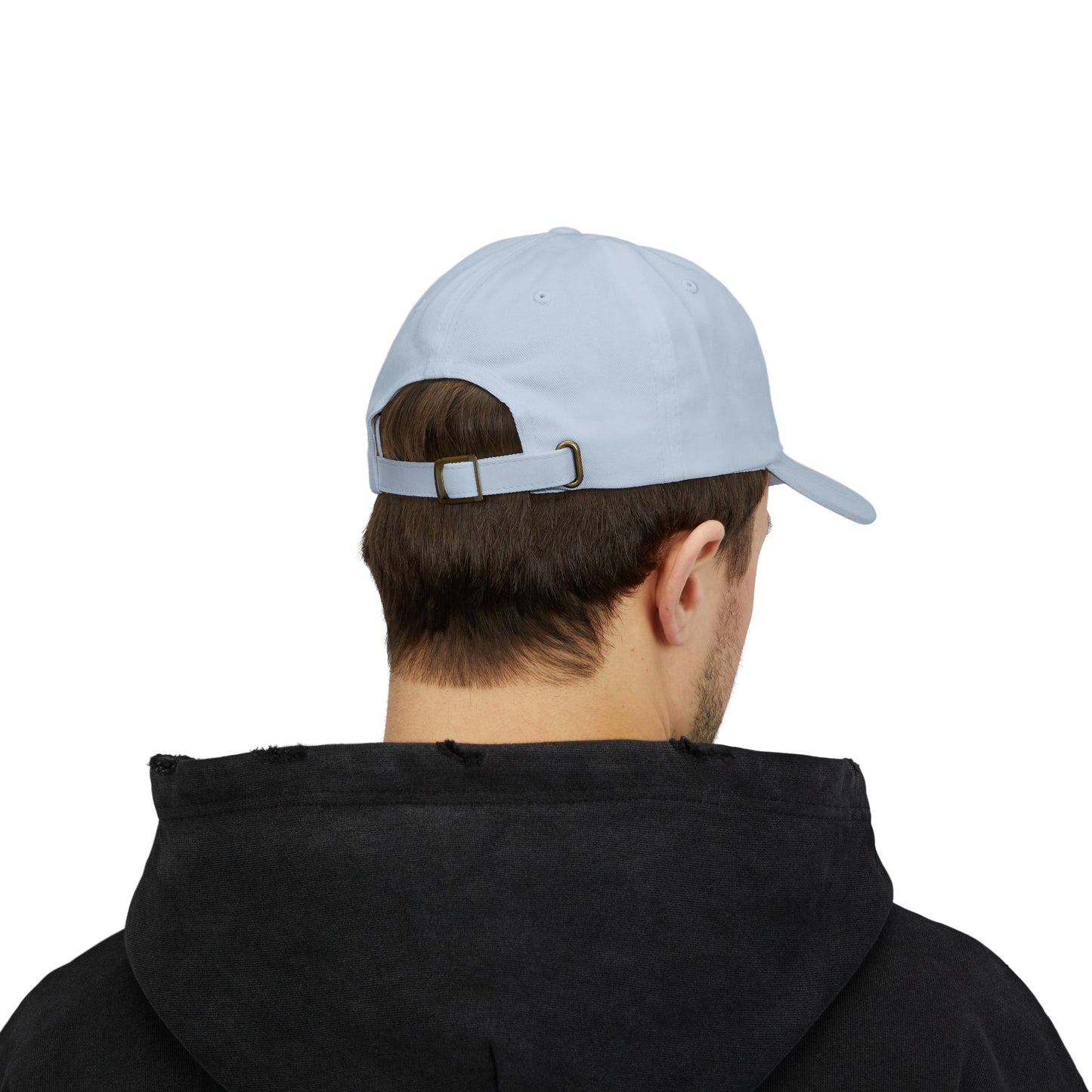 Minneapolis South Tigers Cap - Stylish Casual Hat for Every Occasion