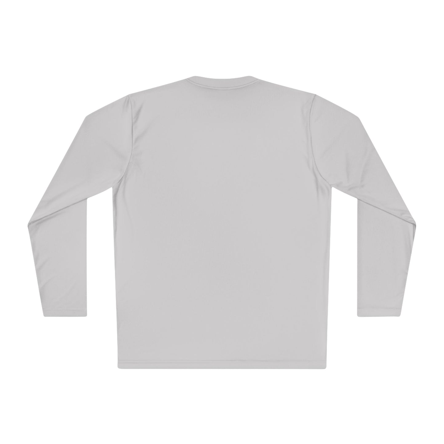 Minneapolis South Tigers Unisex Lightweight Long Sleeve Tee - Perfect for Casual Wear and Outdoor Activities