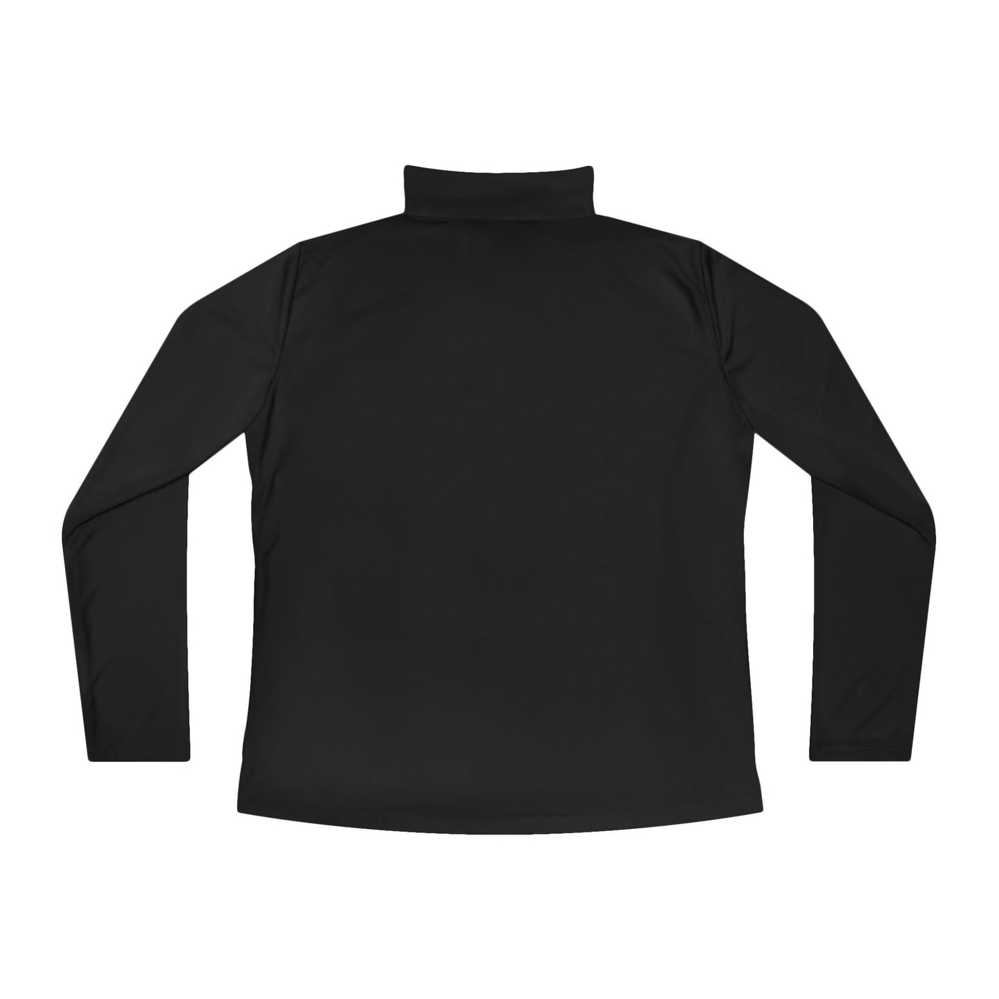 Minneapolis Southwest Lakers Ladies Quarter-Zip Pullover - Stylish & Comfortable Activewear