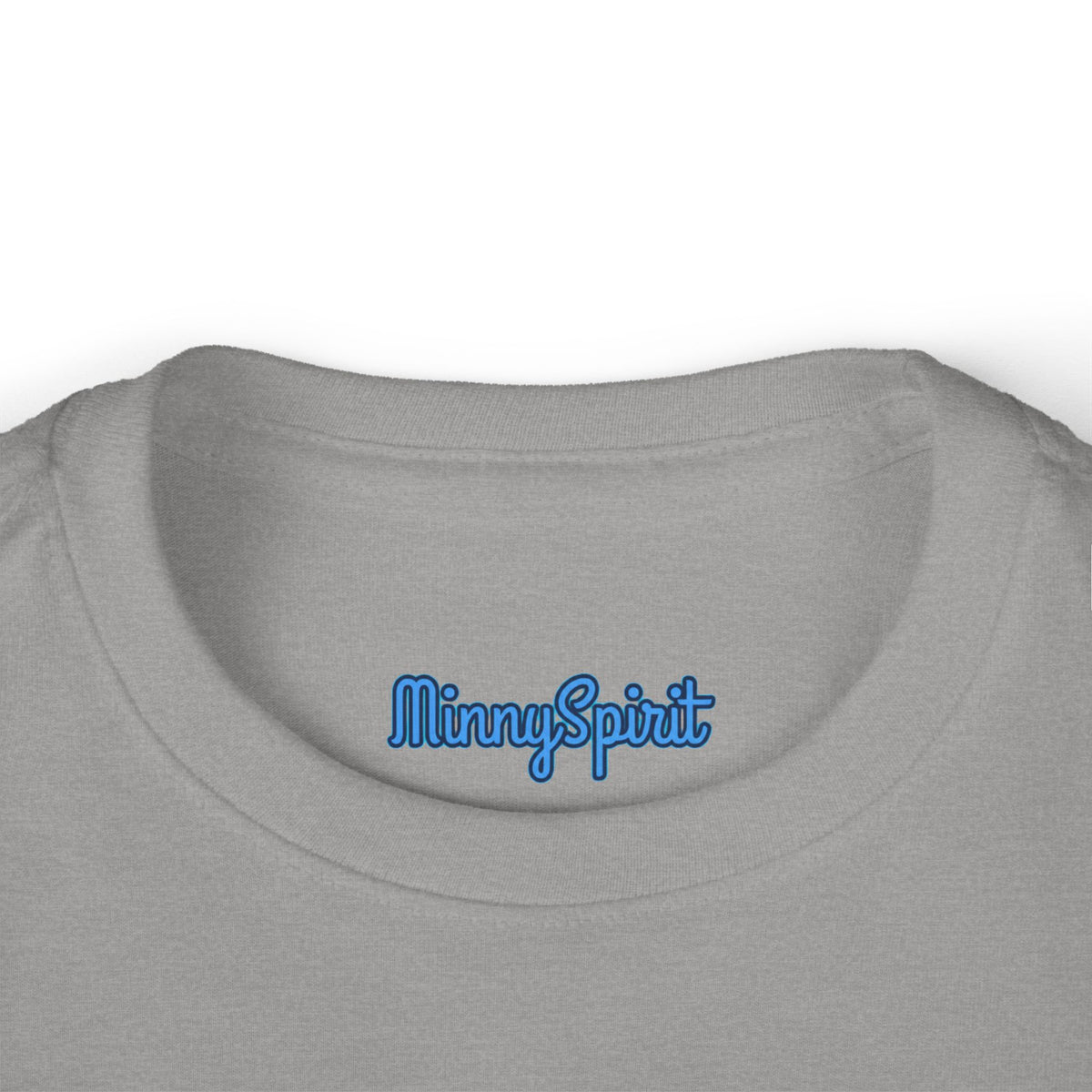 Bloomington Kennedy Eagles Long Sleeve T-Shirt