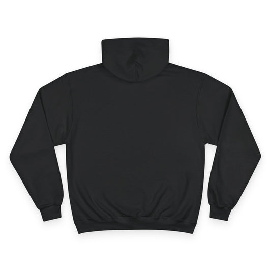 East Ridge Raptors "Class of 2027" Unisex Hoodie