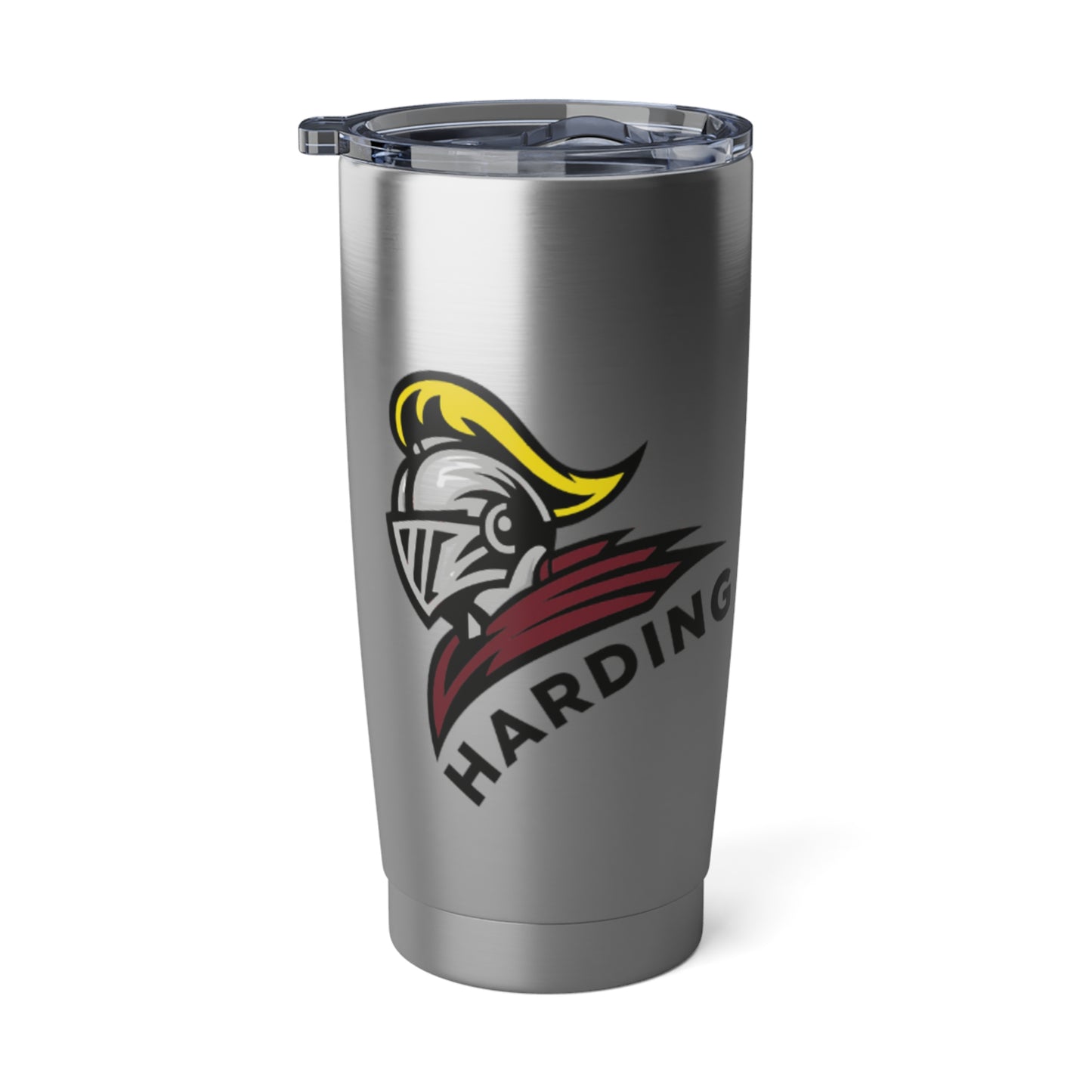 Saint Paul Harding Knights Vagabond 20oz Tumbler