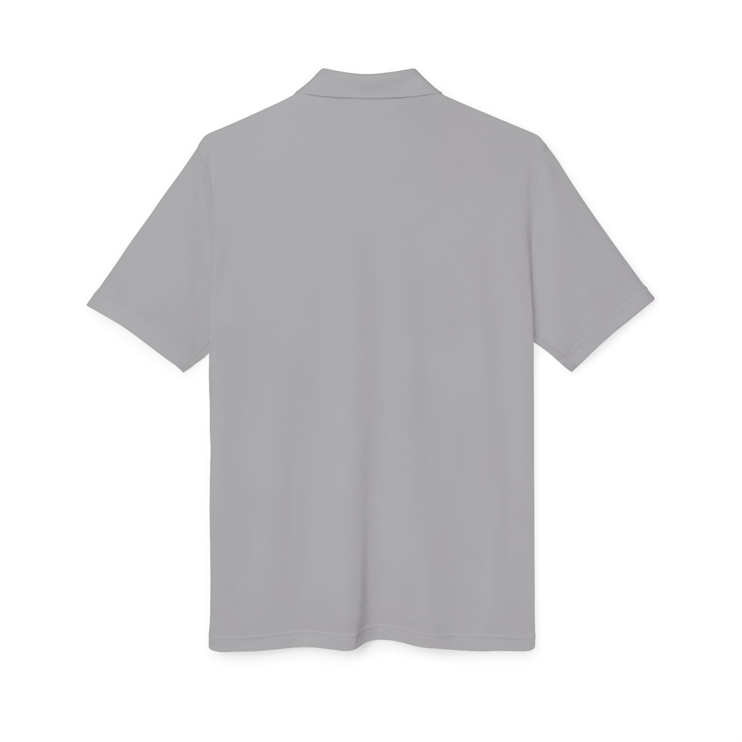 Minneapolis Edison Tommies Polo Shirt - Unisex adidas - Stylish Comfort for Athletes