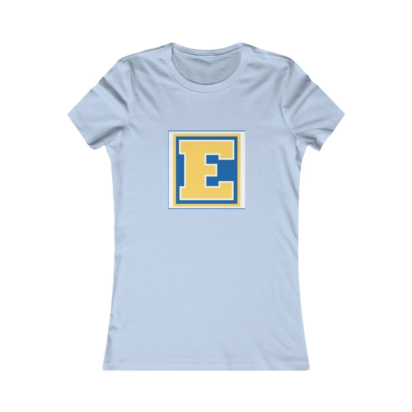 Minneapolis Edison Tommies Casual Women's Tee - Perfect for Everyday Wear
