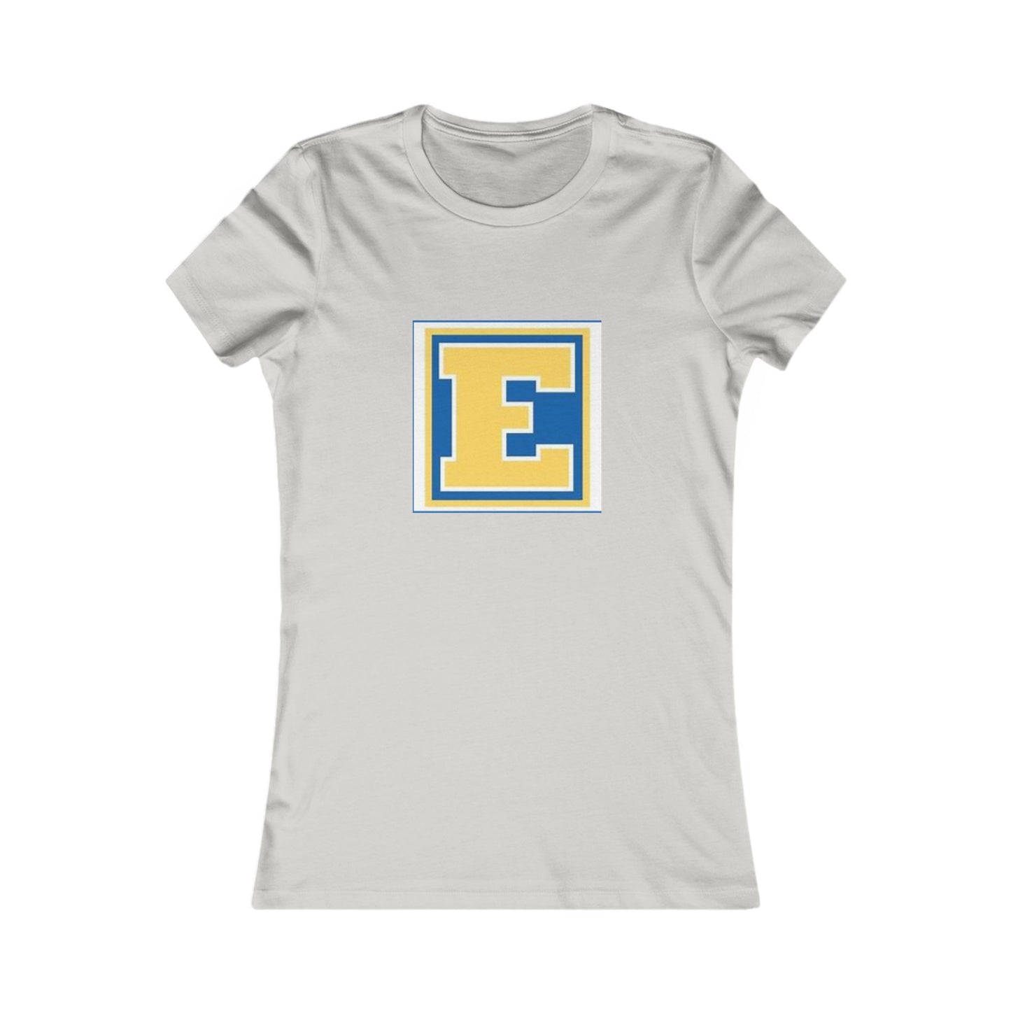 Minneapolis Edison Tommies Casual Women's Tee - Perfect for Everyday Wear
