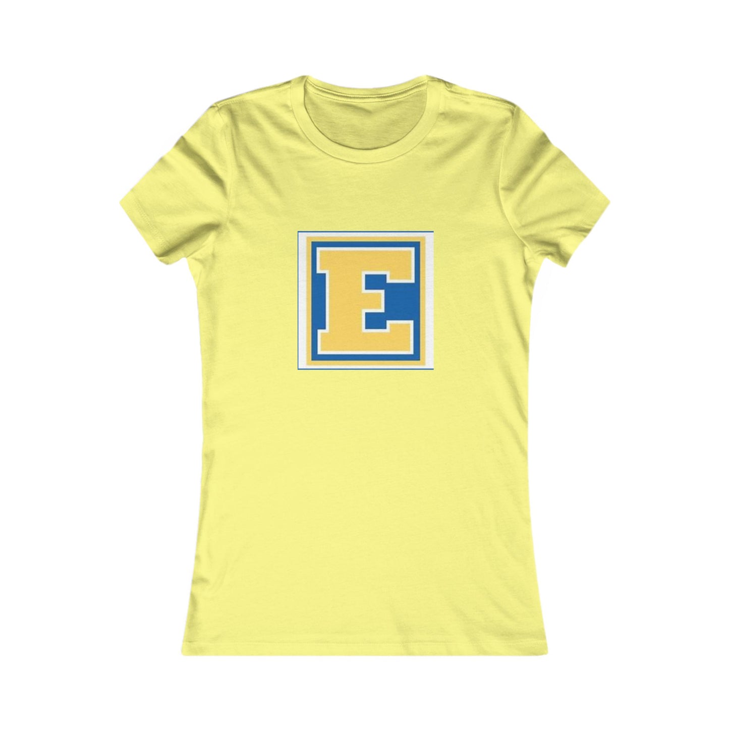Minneapolis Edison Tommies Casual Women's Tee - Perfect for Everyday Wear