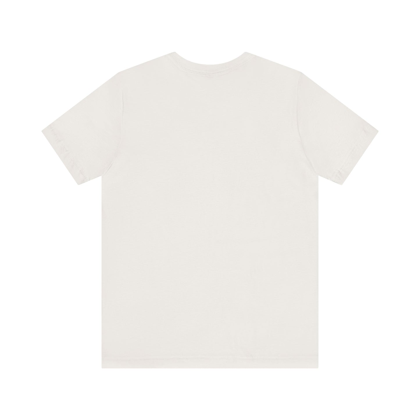 Minneapolis South Tigers Unisex Jersey Short Sleeve Tee