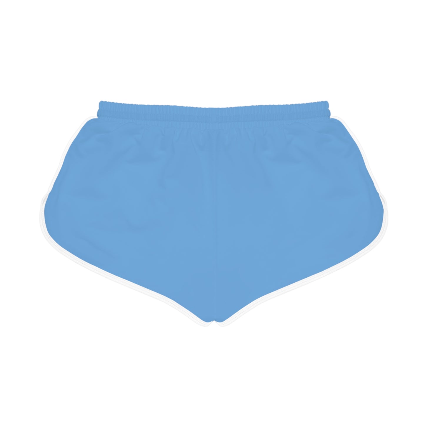 Minnetonka Skippers Women's Relaxed Athletic Shorts - Perfect for Summer Workouts and Casual Outings