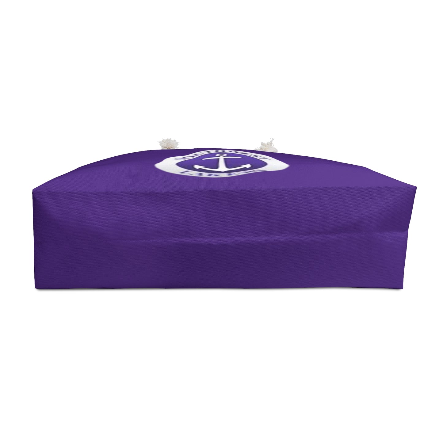 Minneapolis Southwest Lakers Weekender Bag - Stylish Travel Tote for Every Adventure
