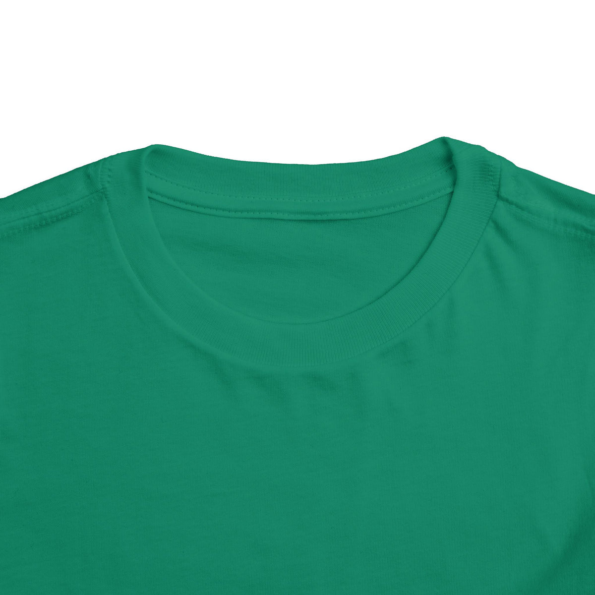 Saint Paul Highland Park Toddler Short Sleeve Tee