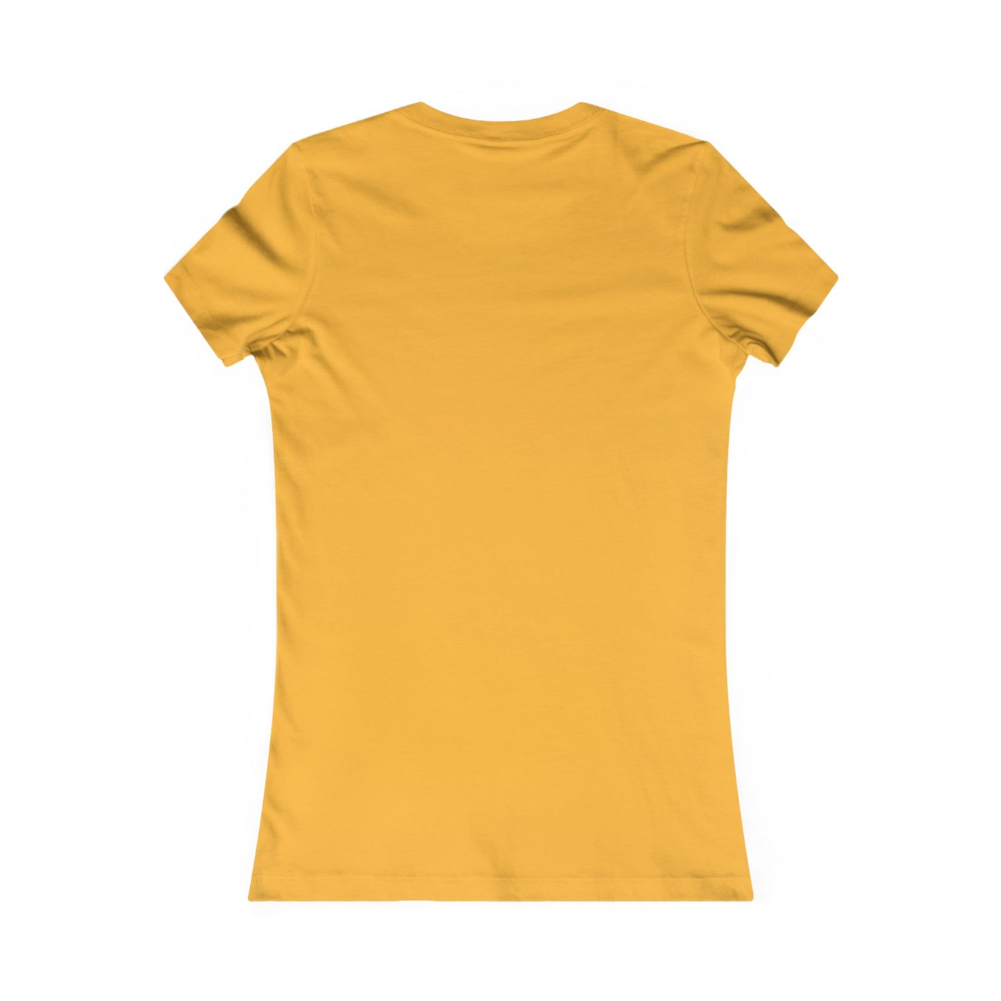 Minneapolis Roosevelt Teddies Stylish Women's Favorite Tee - Casual Comfort for School & Everyday Wear