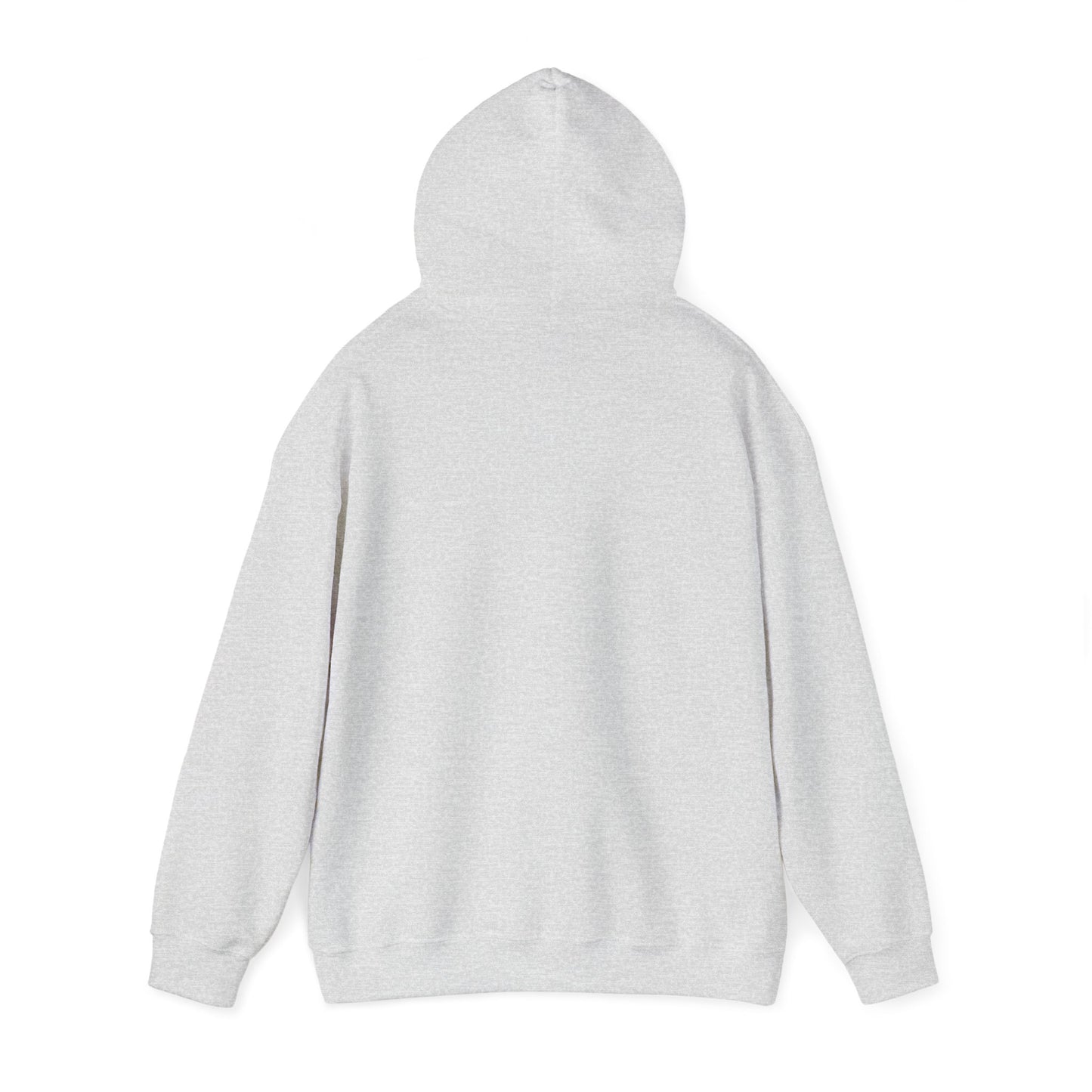 Minnetonka Skippers Unisex Heavy Blend™ Hooded Sweatshirt