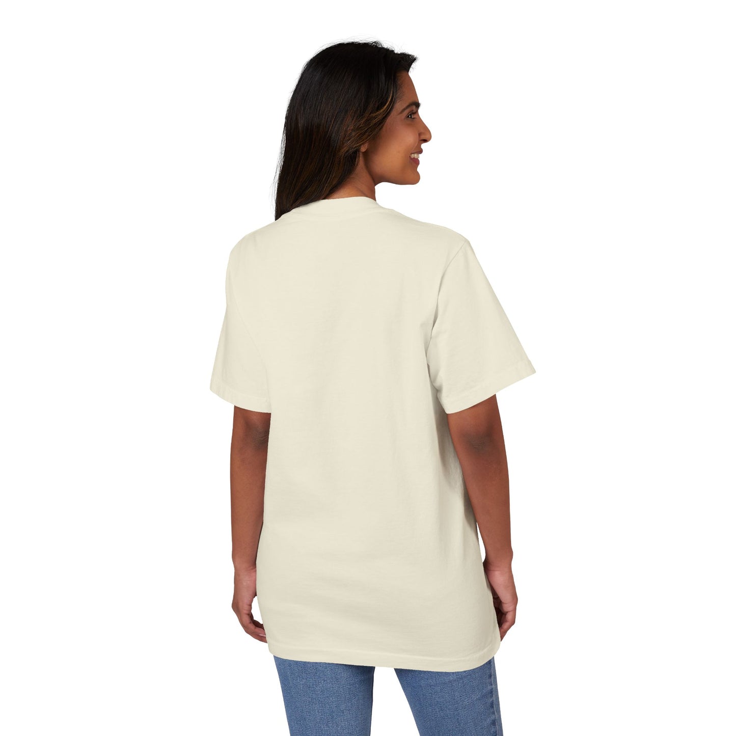 Minneapolis South Tigers Graphic T-Shirt - Casual, Stylish, Perfect for Everyday Wear
