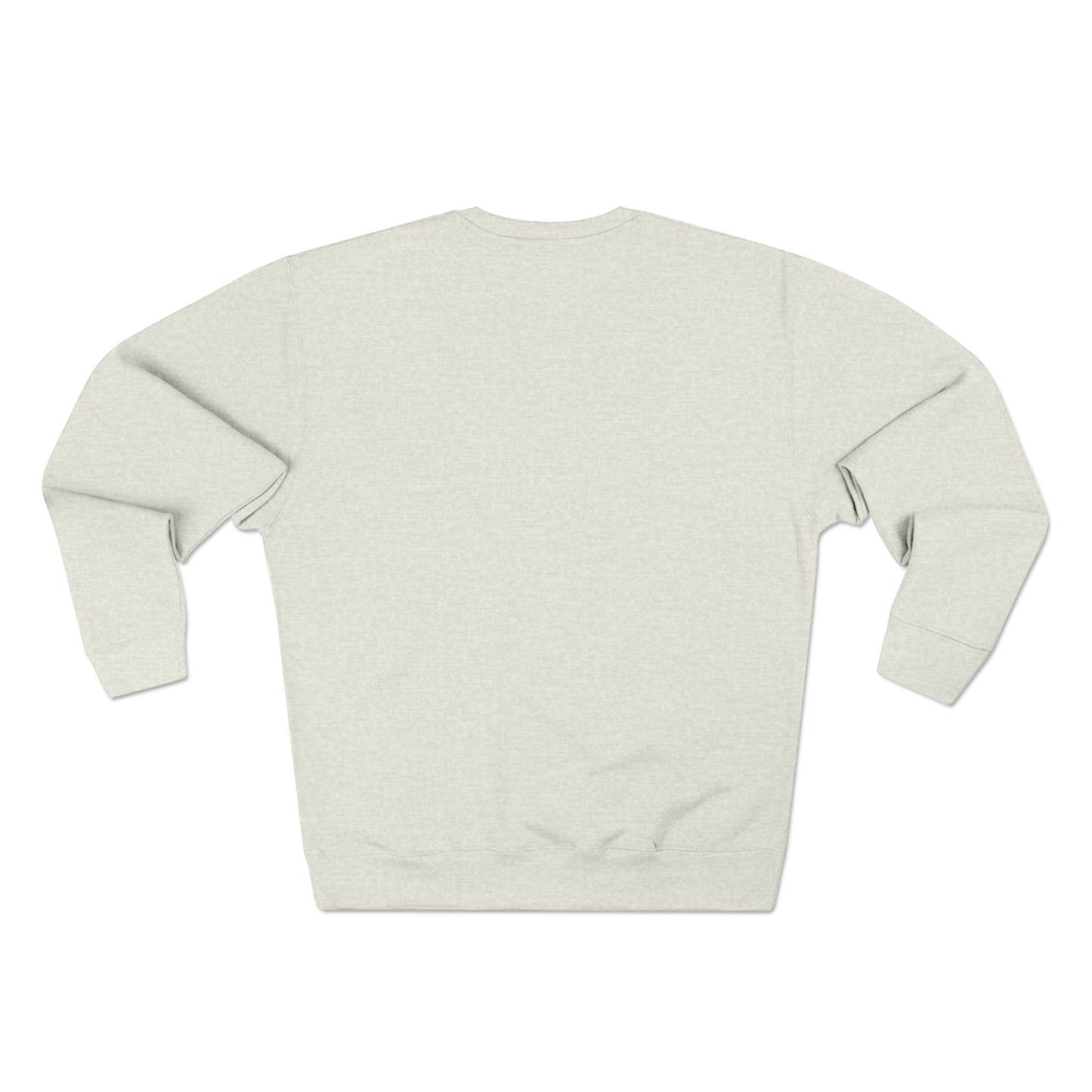 Minnetonka Skippers Unisex Crewneck Sweatshirt