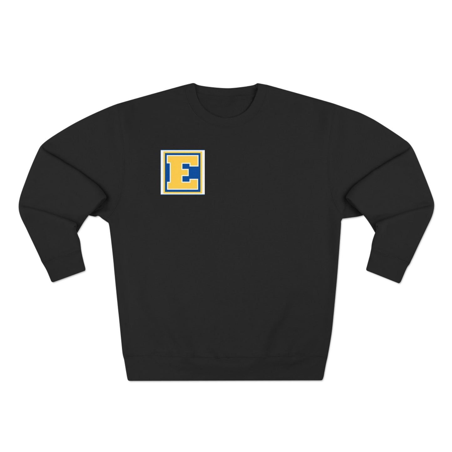 Minneapolis Edison Tommies Unisex Sweatshirt – Cozy Casual Wear for All Seasons