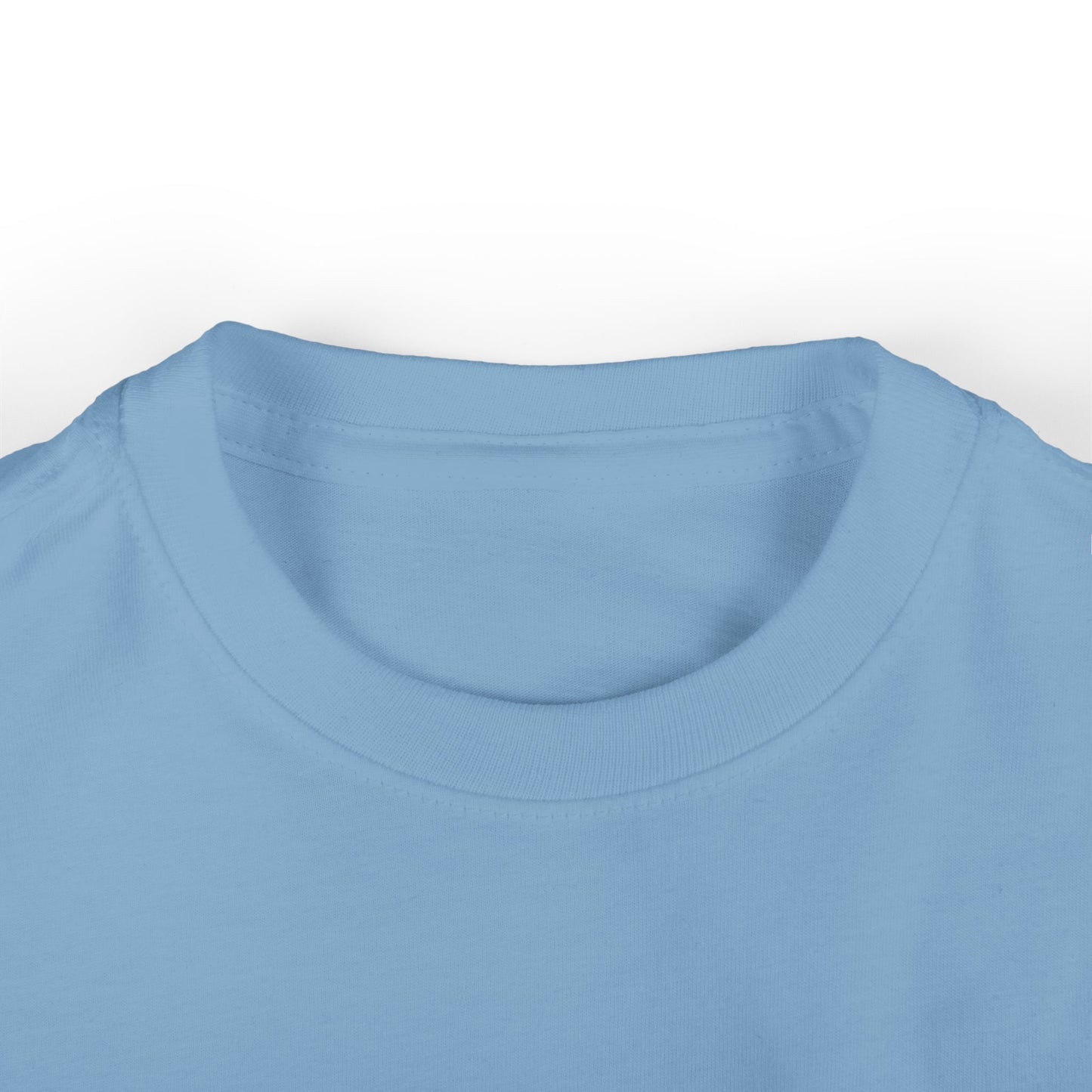 Park Center Pirates Infant Tee - Perfect for Playtime