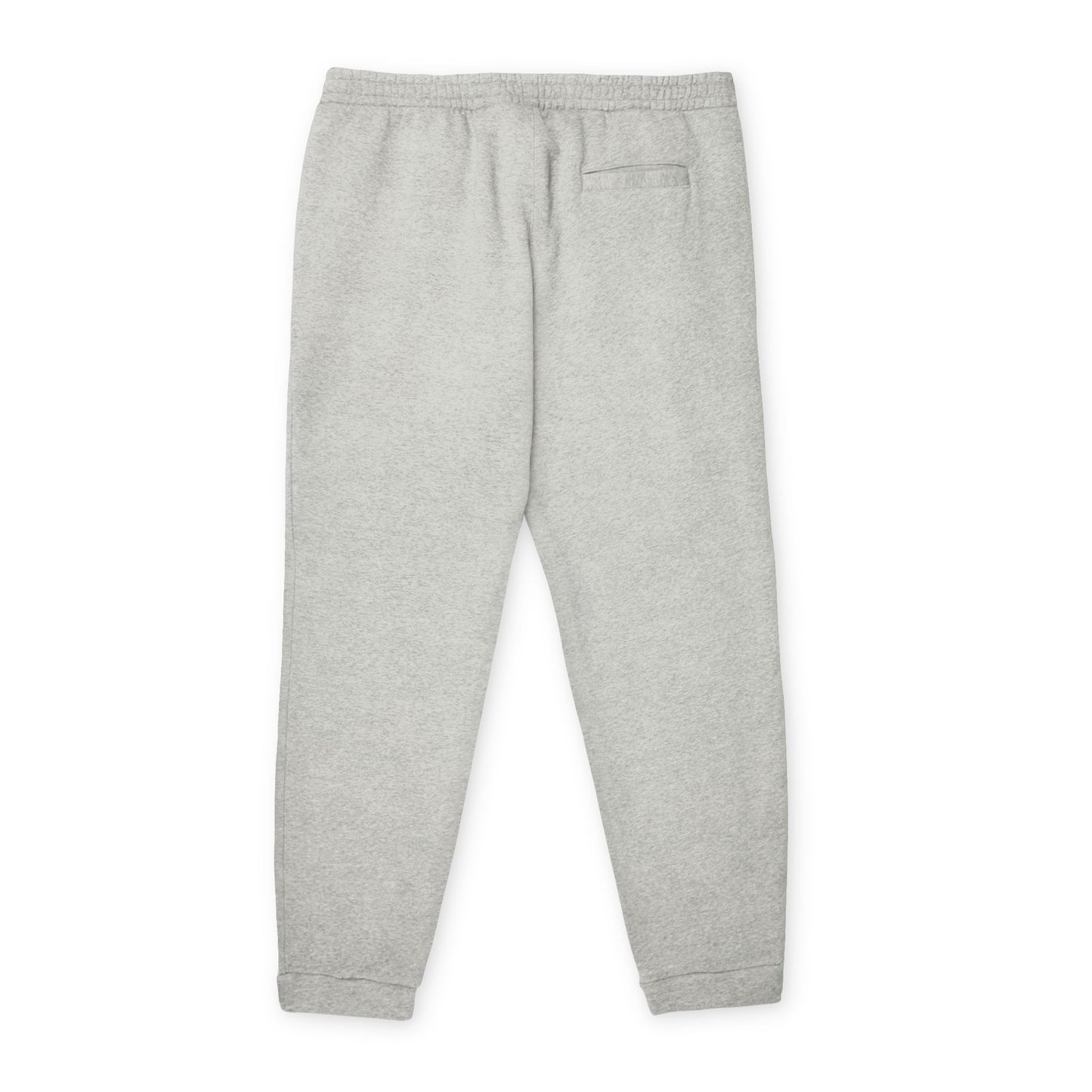 Minneapolis Edison Tommies Comfortable Unisex Fleece Joggers - Perfect for Sports and Relaxation