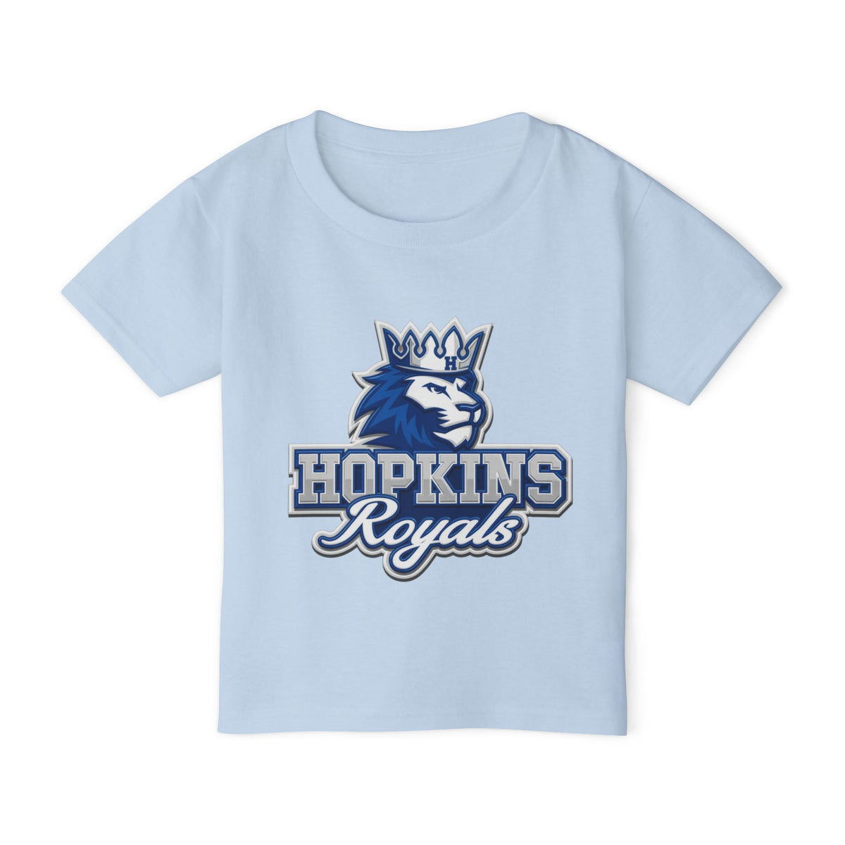 Hopkins Royals Toddler T-Shirt