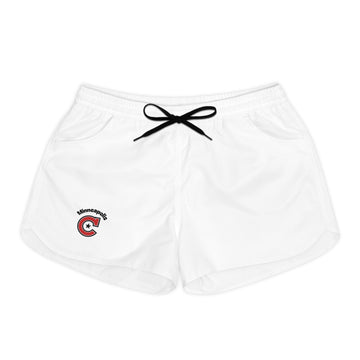 Minneapolis Camden Women's Casual Shorts