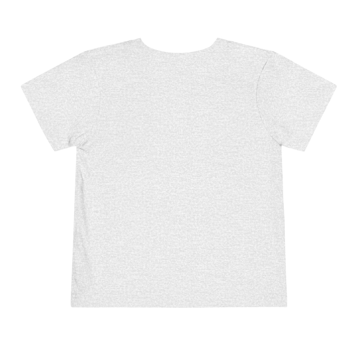 Saint Paul Highland Park Toddler Short Sleeve Tee
